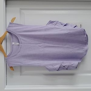 Var-City Muscle Tank